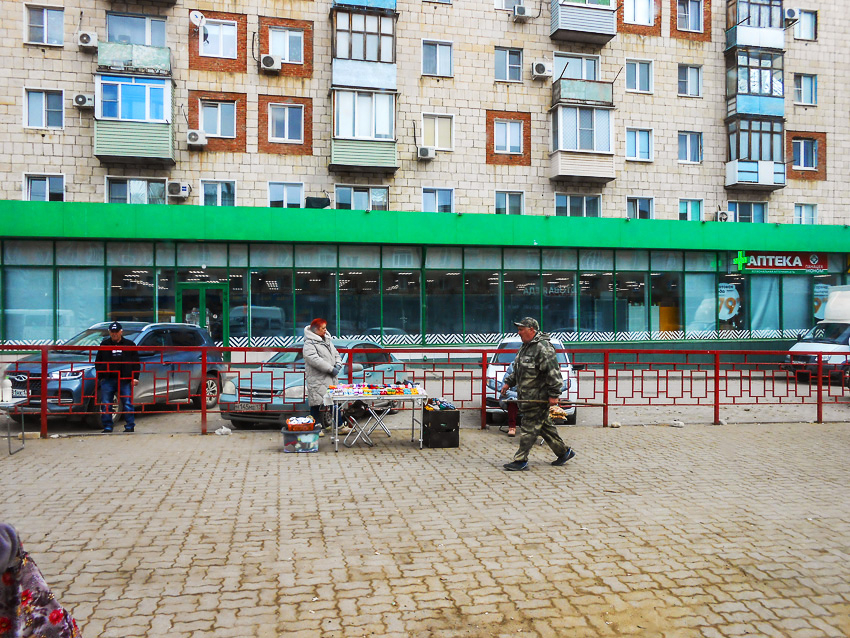 В Камышине коммунальщики заранее сообщили, кому из горожан сидеть без света завтра, 26 марта