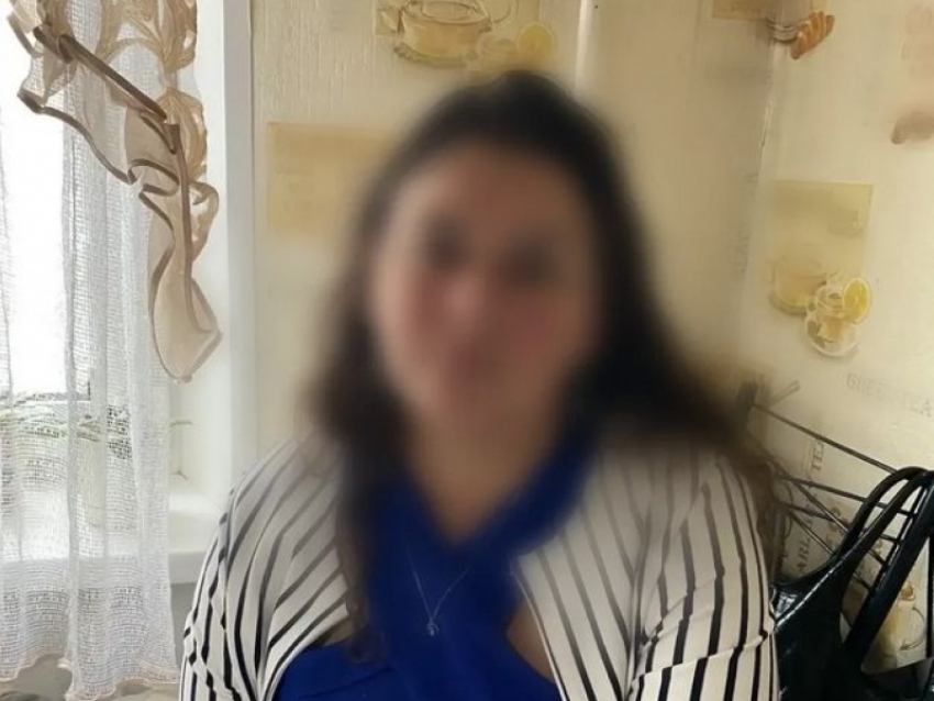 «Дырявый пуховик» вместо норковой шубы продали доверчивой покупательнице через сайт объявлений