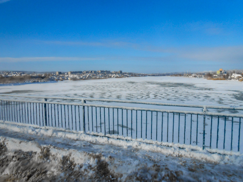 В Камышине коммунальщики заранее сообщили, какой МКД будет сидеть без света завтра, 26 марта
