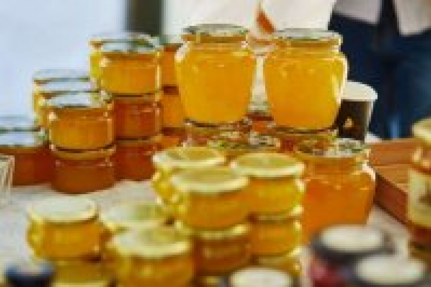 Как администрация Камышина «продюсирует» медовые распродажи