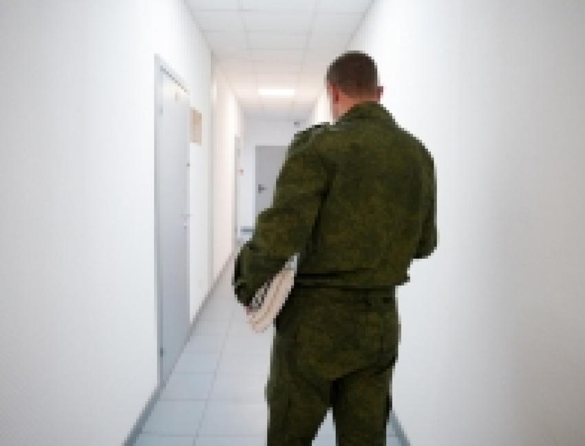 В Волгоградской области пятеро фигурантов признаны виновными в организации проституции и вовлечении в это несовершеннолетних 