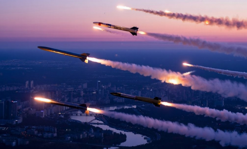 В Польше раскрыли тайну «Орешника» — сможет ли НАТО устоять перед российским прорывом? - «Блокнот - Россия"