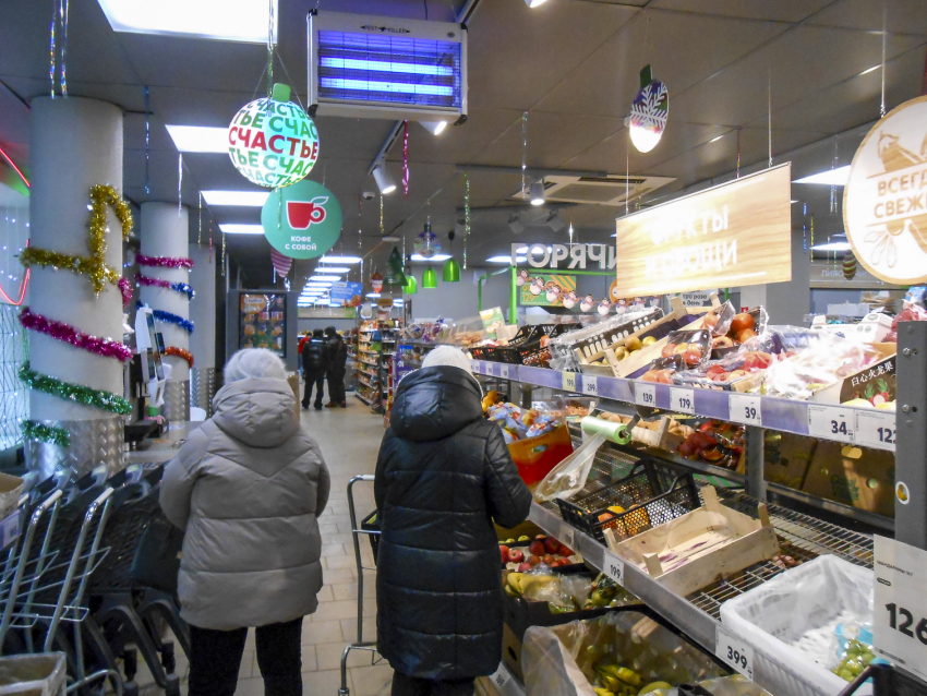 Когда досрочные пенсии за январь выплатят камышанам, получающим деньги на банковскую карту?