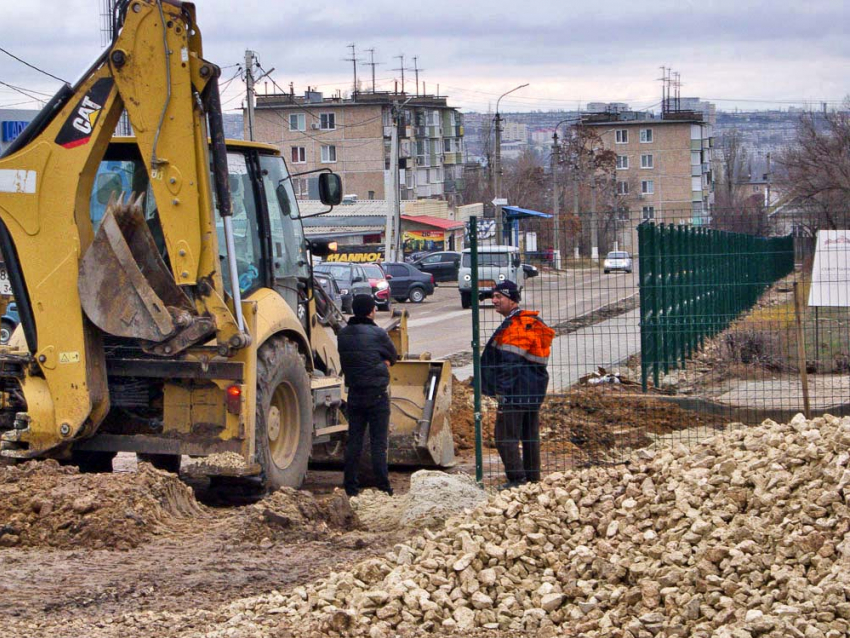 Кому в Волгоградской области готовы платить 100 и даже 150 тысяч зарплаты