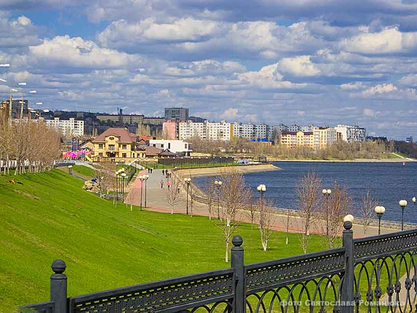 В Волгоградской области взяток дают много, а ловят коррупционеров мало