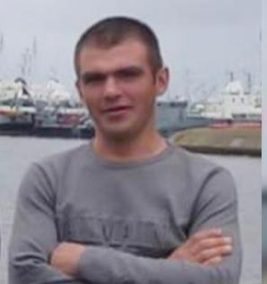 Уехал на работу из Камышина и пропал: в Волгоградской области ищут исчезнувшего 41-летнего мужчину