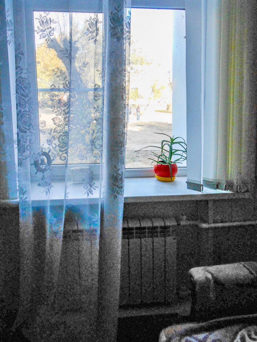 Какие планы в Камышине на первый день отопительного сезона, чиновники в администрации Станислава Зинченко комментировать отказываются