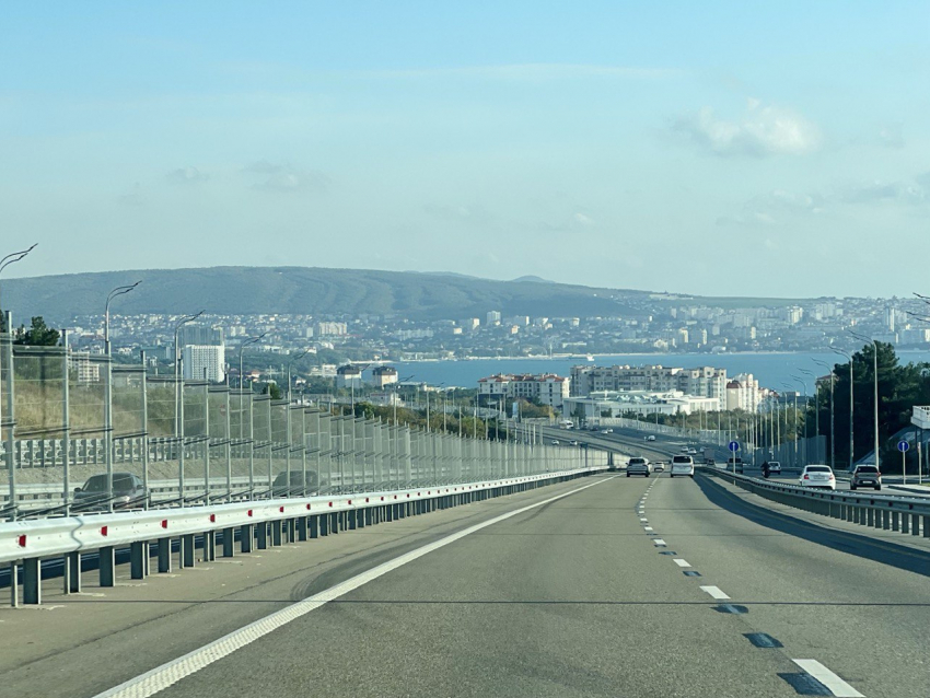 Россияне стали больше путешествовать на поездах и авто