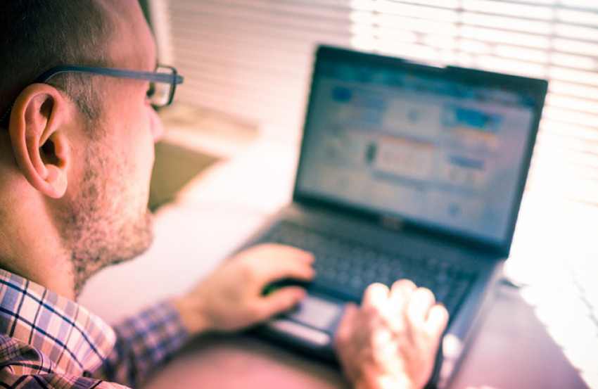 В Волгоградской области растёт спрос на специалистов по борьбе с хакерскими и DDOS-атаками