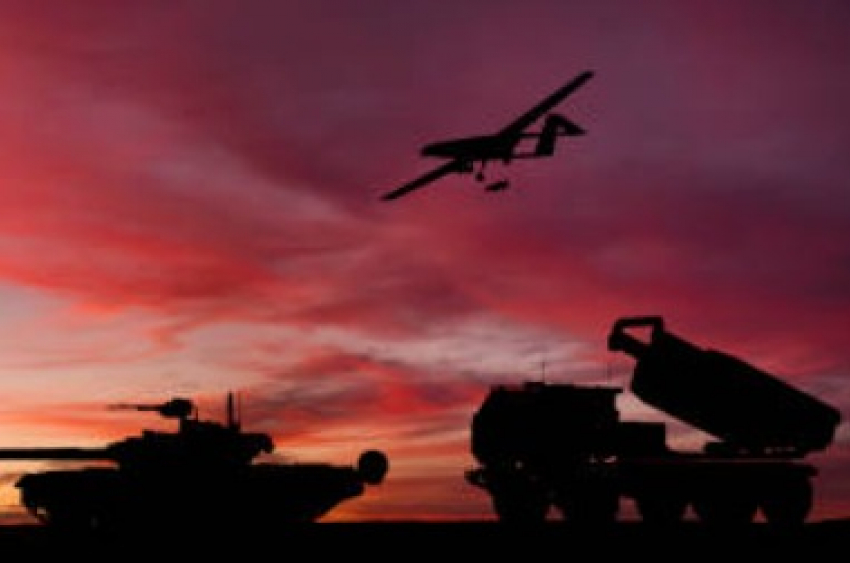 Новости СВО на утро 1 января: в США заявили, что Донбасс падет быстрее, чем ожидалось, 20 километров до Сум и бои под Бурлуком