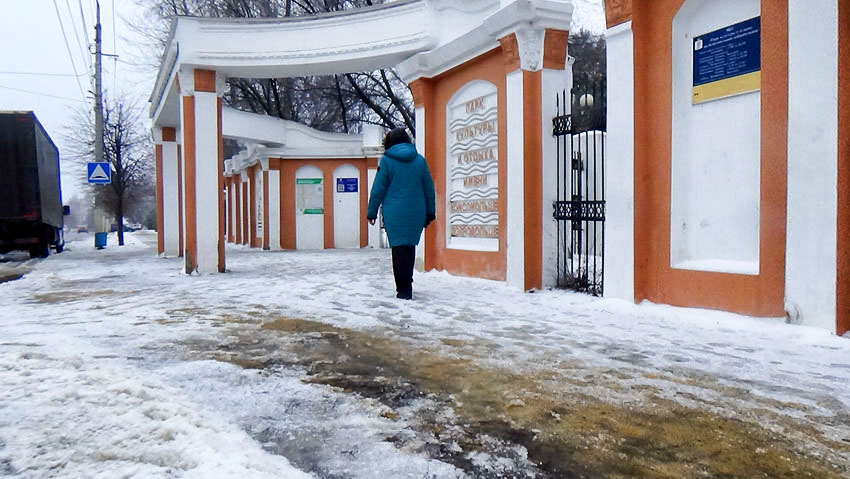 Российским пенсионерам, в том числе пенсионерам-камышанам, пообещали, что февральская пенсия опять придет увеличенной - выше увеличенной январской