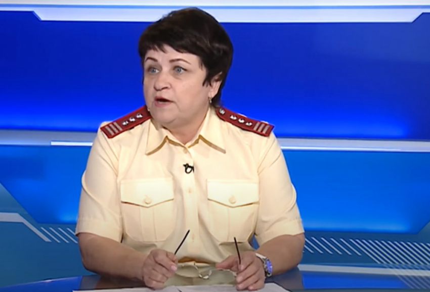 В Волгоградской области озвучили новые карантинные меры