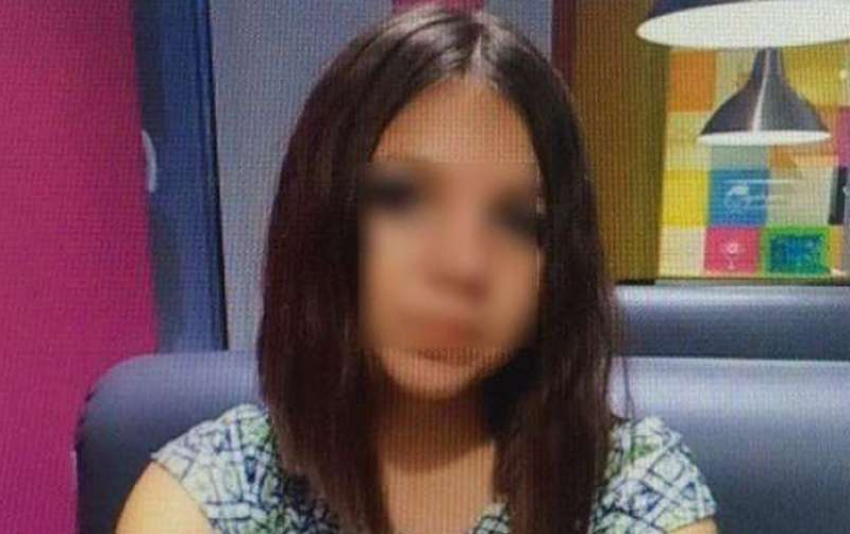 Пропавшую в Камышине девятиклассницу нашли в Москве