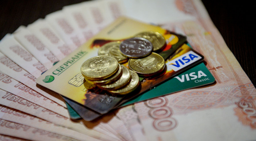 В Камышине мошенники подозрительным образом «преследуют» потенциальных клиентов банков