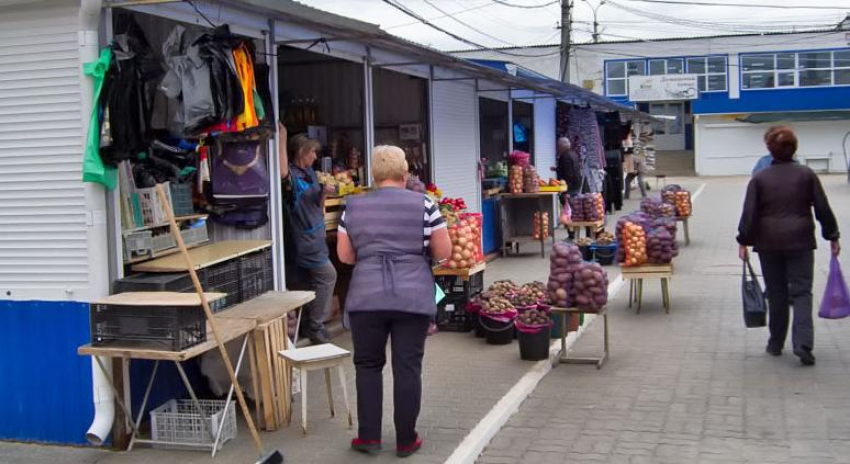 Льготы отменят, налоги поднимут — в России готовятся свернуть режим самозанятости?