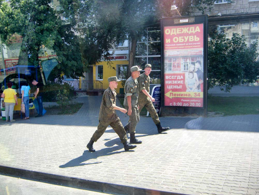 В Волгоградской области бойцов спецоперации и их семьи избавят от необходимости платить пени за «коммуналку» 
