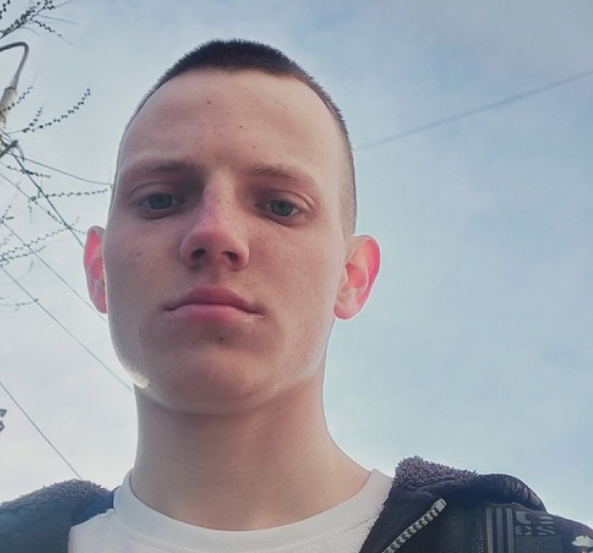 21-летний стрелок Иван Исаев героически погиб на Украине 