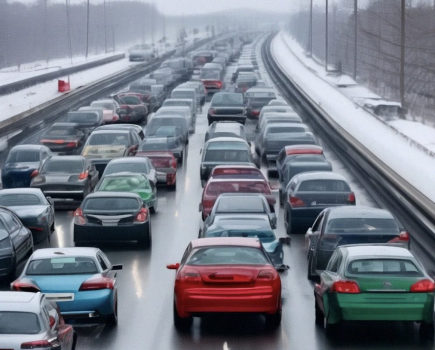 Регионы погрязли в долгах: люди бегут от бедности в Москву - как бюджетная политика России способствует деградации малых городов