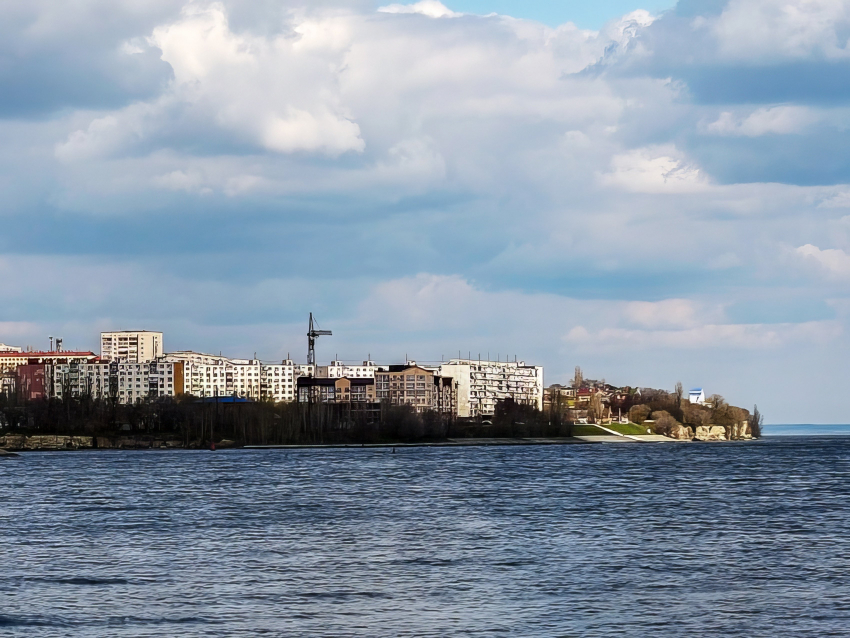 Администрация Камышина просветила арендаторов, что с долгами за городскую землю лучше не доводить дело до суда