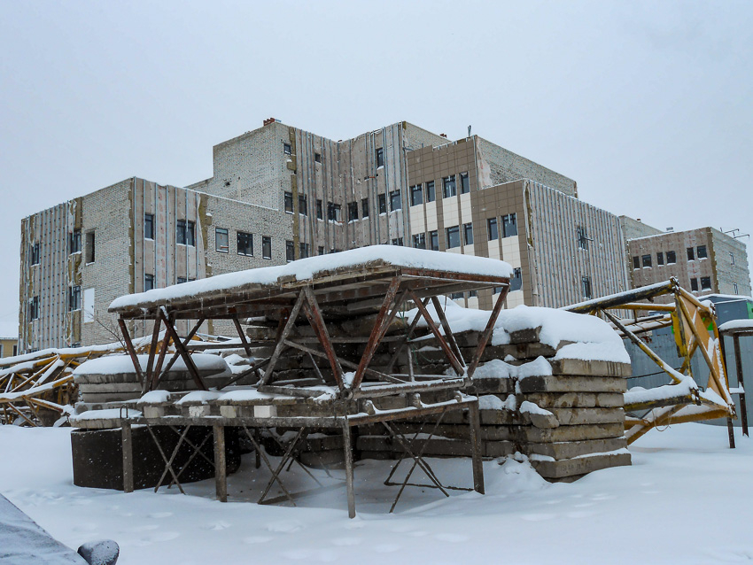 В Камышине после прокурорской проверки возбуждено уголовное дело о невыплате зарплаты несовершеннолетним