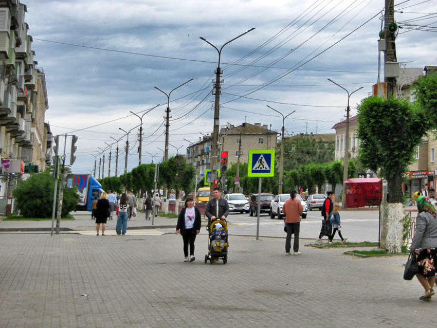 Какие права имеет заемщик при заключении договора с МФО