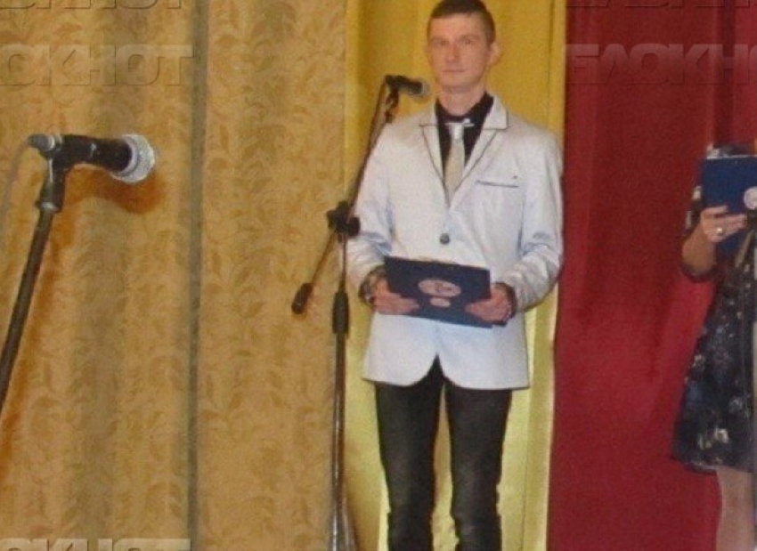 13 лет «строгача» получил насиловавший детей на вызовах фельдшер, - «Блокнот Волгограда"