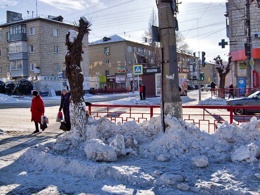 В Волгоградской области телефонные мошенники «уговорили» пенсионерку и воспитательницу малышей «подарить» им 7 миллионов