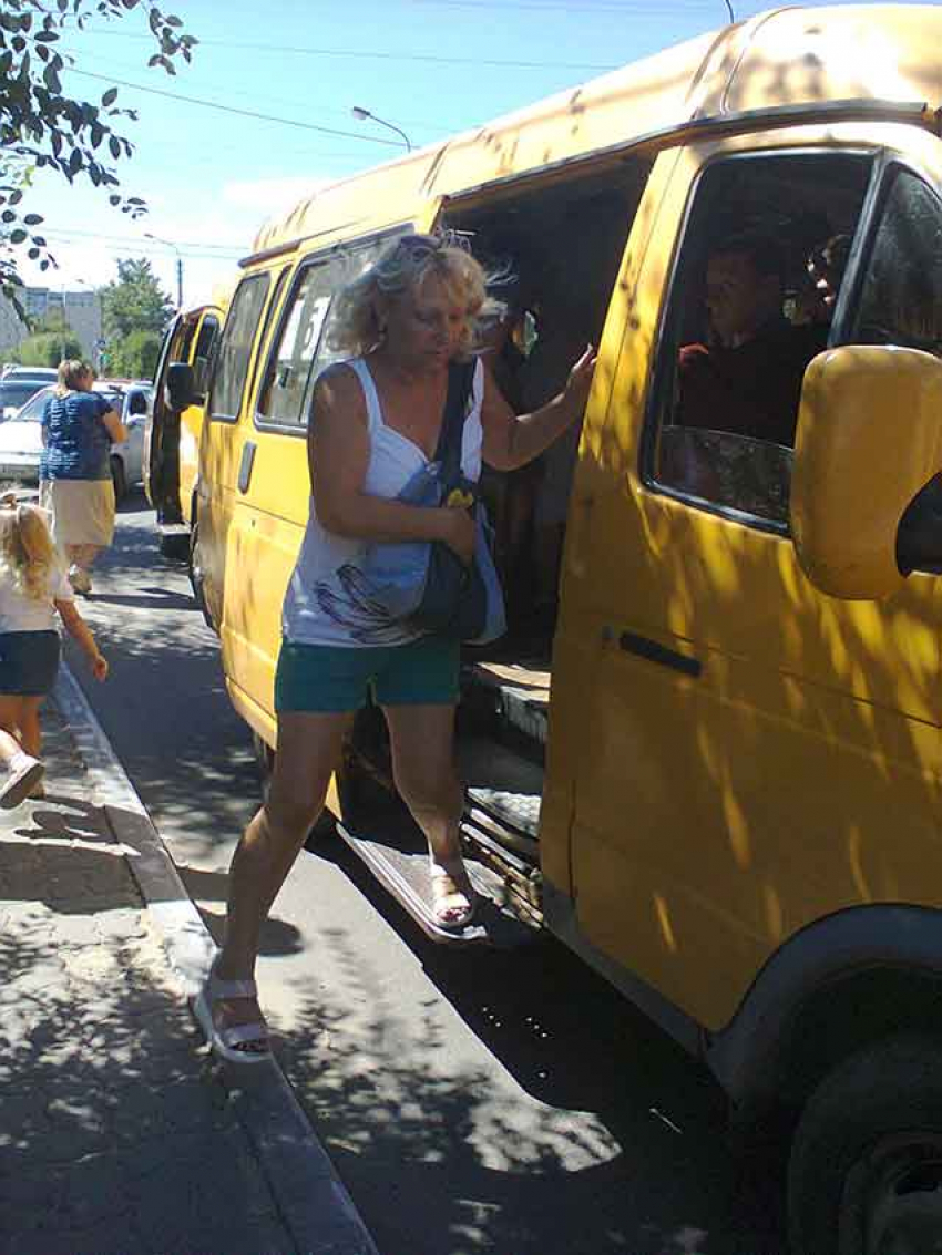 Подтверждение диагноза COVID получили за сутки еще 6 камышан