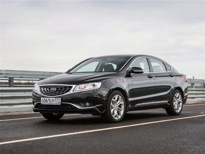 Камышанин купился на выгодное предложение мошенника и перевел за мифический блок управления авто 17 тысяч рублей