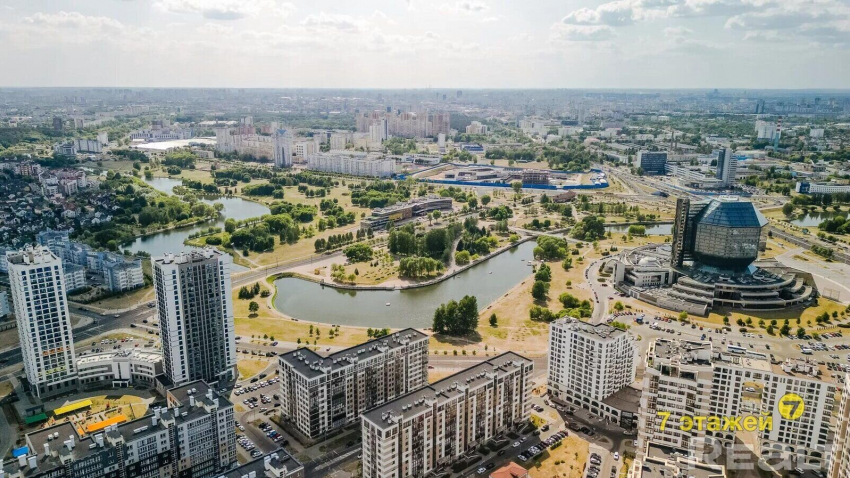 «Не резиновый»: Минск манит россиян – Батька обеспечивает свободу Интернета и запрещает бродячих собак