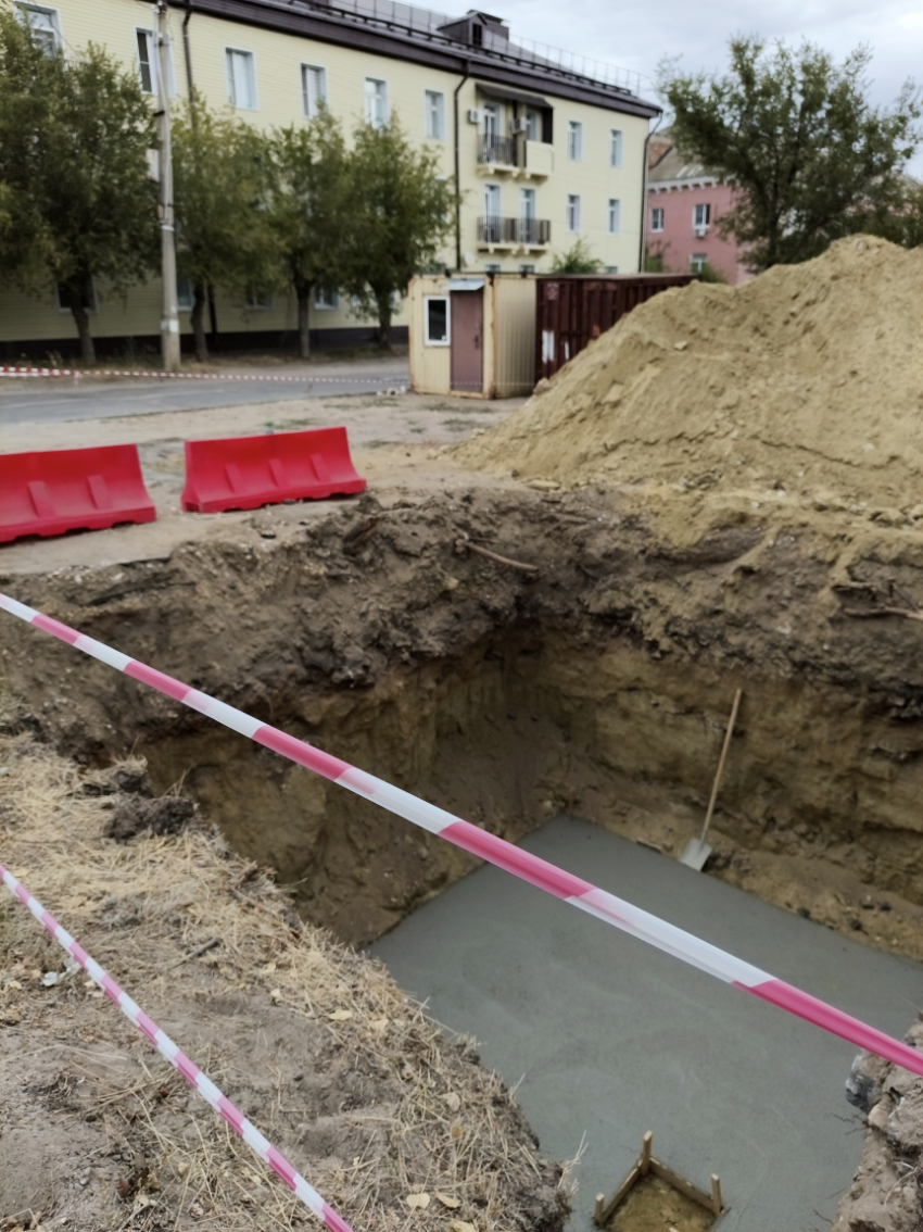 Платеж по ЖКХ в Волгоградской области вырастет с 1 октября сильнее, чем планировалось