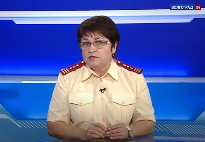 Жители Волгоградской области признали бесполезными введённые карантинные меры, - «Блокнот Волгограда"