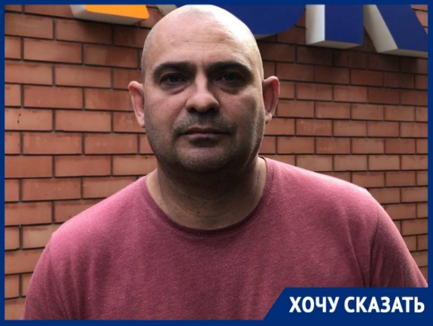 «Плати деньги или забирай тело»: посетитель морга шокирован ценами за скорбные услуги, - «Блокнот Волгодонска» (ВИДЕО)