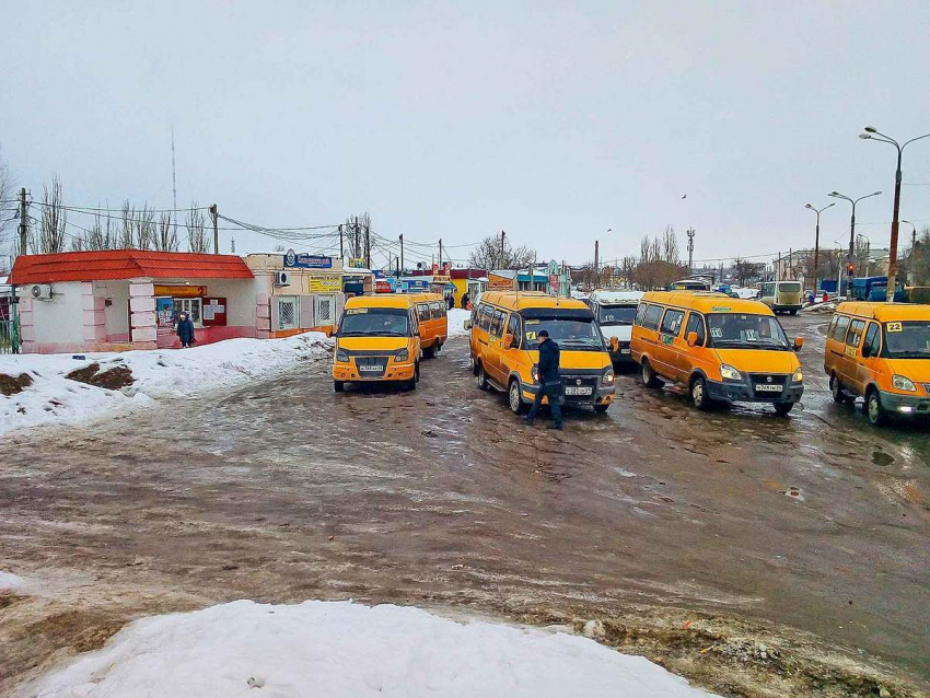 Ямочный ремонт дорог Камышина в 2019 году «влетит» администрации в 20 миллионов рублей