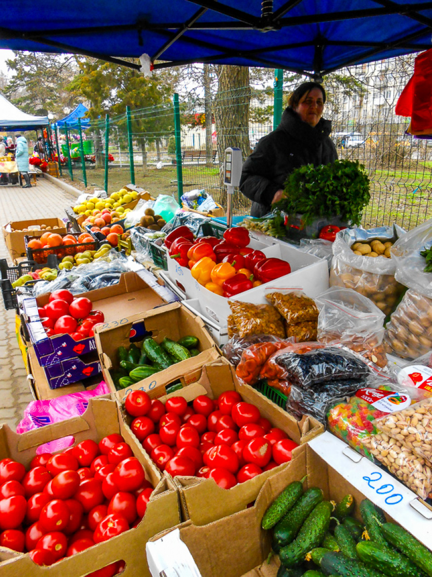 Камышанам рассказали, чем ребенка полезно кормить весной, чтобы он не утомлялся