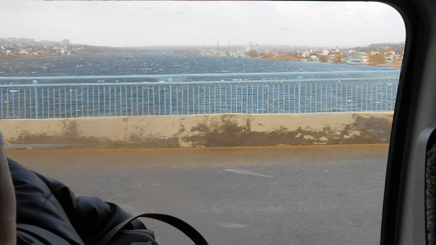 Свет пропадает у жителей Волгограда и Волгоградской области из-за ураганного ветра: куда звонить?