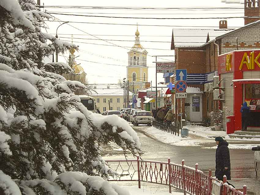 Они были хорошими людьми: что известно о погибших в жутком ДТП в Волгодонском районе