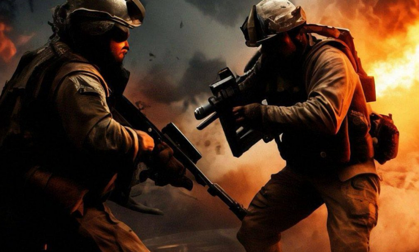 Новости СВО на утро 14 августа: обстановка в Курской области, замена Зеленскому, бойцы «Ахмат-Чечня» попали в плен, - «Блокнот - Россия"