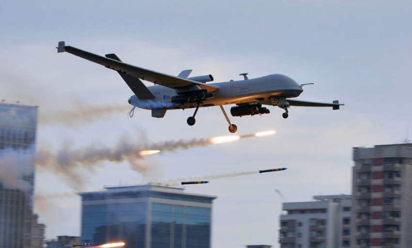 Новости СВО на утро 13 июня: освобождение Днепропетровщины, Зеленский лжёт о Сумах, блогерша прокляла бойцов СВО, - «Блокнот - Россия"