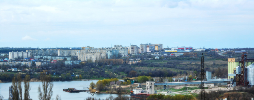 В Камышине депутаты взялись корректировать документ о кандидатах на должность главы города