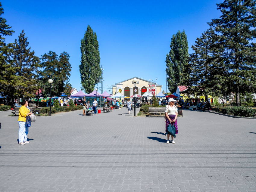 В хвосте очередного экономического рейтинга оказалась Волгоградская область, - «Блокнот Волгограда"