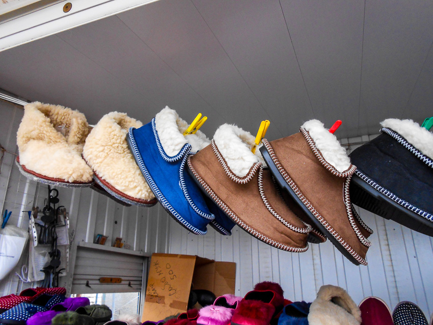 Эксперты рассказали, что подорожает в России в 2026 году