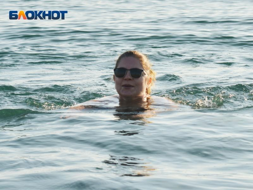 Цены на огурцы, капусту и отдых на Черном море взмыли в Волгоградской области