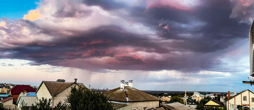 Отопление поступило в детские сады и школы в трех муниципальных районах Волгоградской области