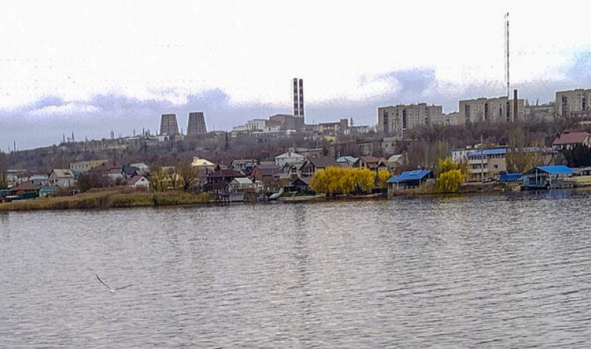 В Камышине отключают электричество в  5-ти МКД завтра, 12 ноября