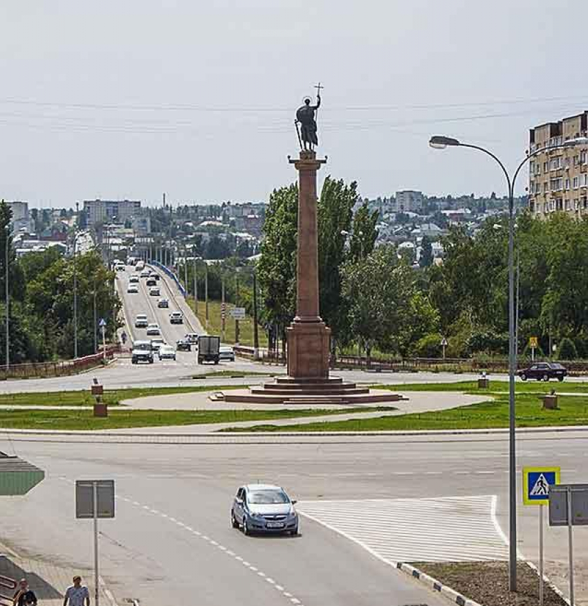 Выяснилось, какую сумму полагается вручить «в конверте» плюсом к Почетной грамоте главы Камышина