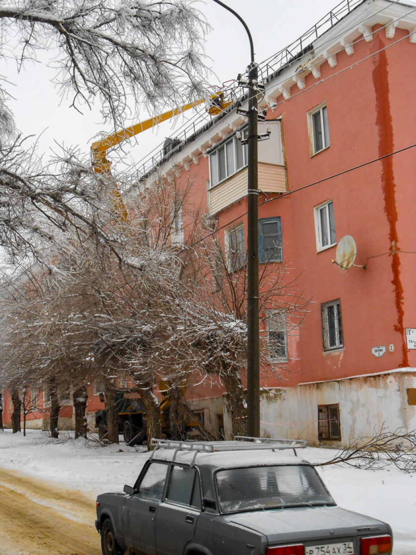 Сроки оплаты ЖКХ для камышан станут более щадящими с 1 марта  