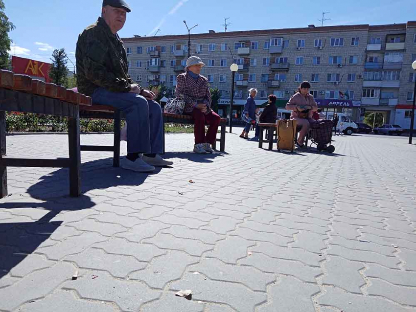 Жители Волгоградской области две недели не умирают от COVID-19: победа над пандемией близка?