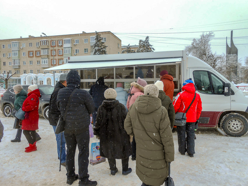  Волгоградская область по итогам минувшего года расположилась в диапазоне с 70-го по 79-е место в рейтинге регионов, это «хвост"