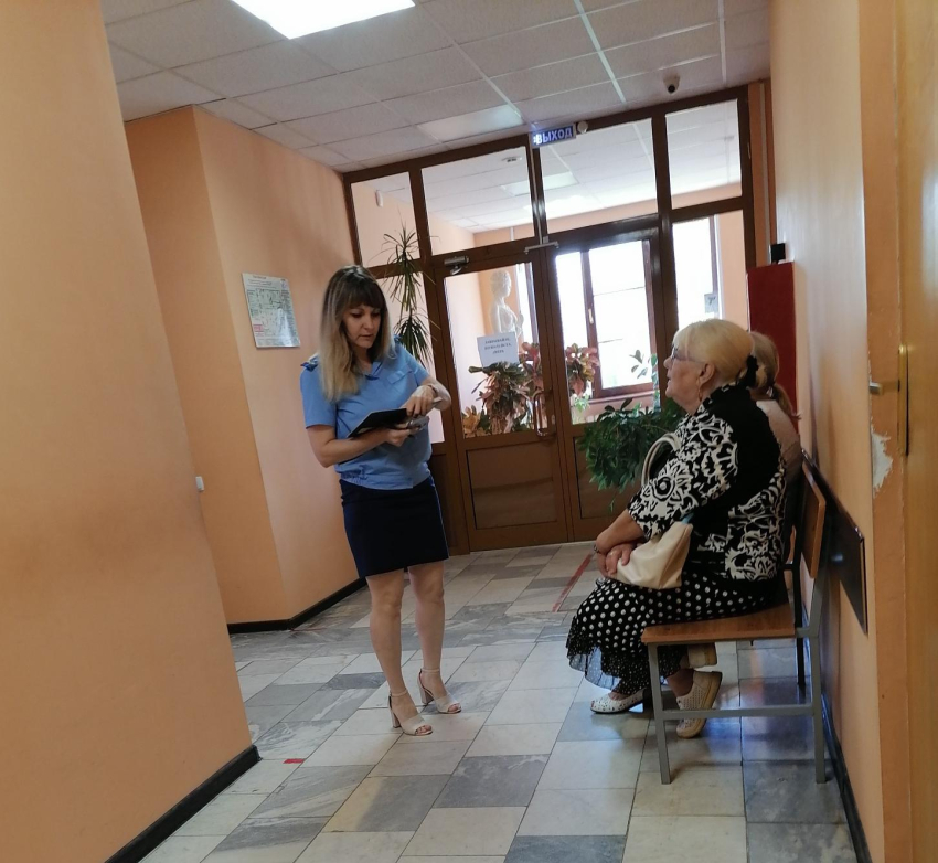 В суде по «делу Норова» огласили такой плотный график судебных заседаний, что фигуранты из-под стражи срочно запросились под домашний арест